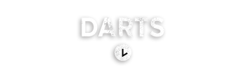 DARTS