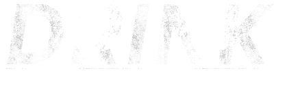 乾杯から笑顔になるお酒