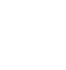 HOWTO