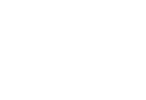 FOOD & DRINK