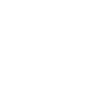 ACCESS