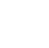 RECRUIT