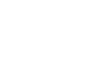 HOWTO