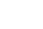 ACCESS