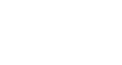 RECRUIT