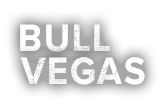 ｜仙台、国分町のダイニングバー「アミューズメントBAR　BULL VEGAS　国分町店」