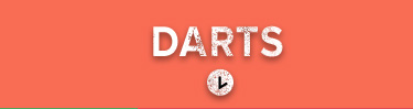 DARTS