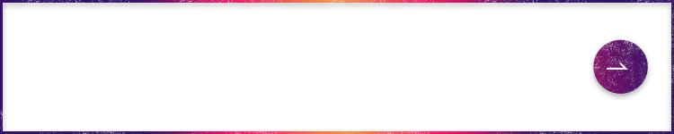 new open