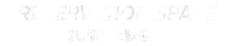 貸し切り大歓迎